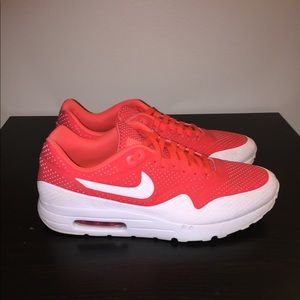 Nike Air Max one